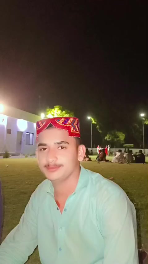 @Falik Shair Abbasi