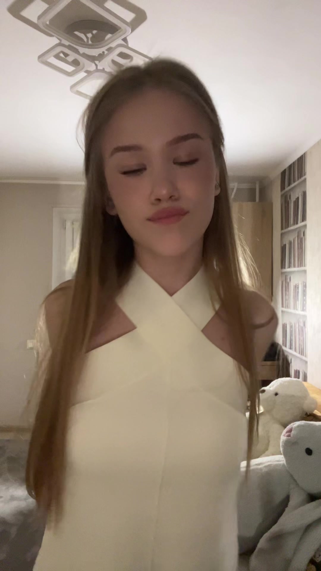 @kirwiksa