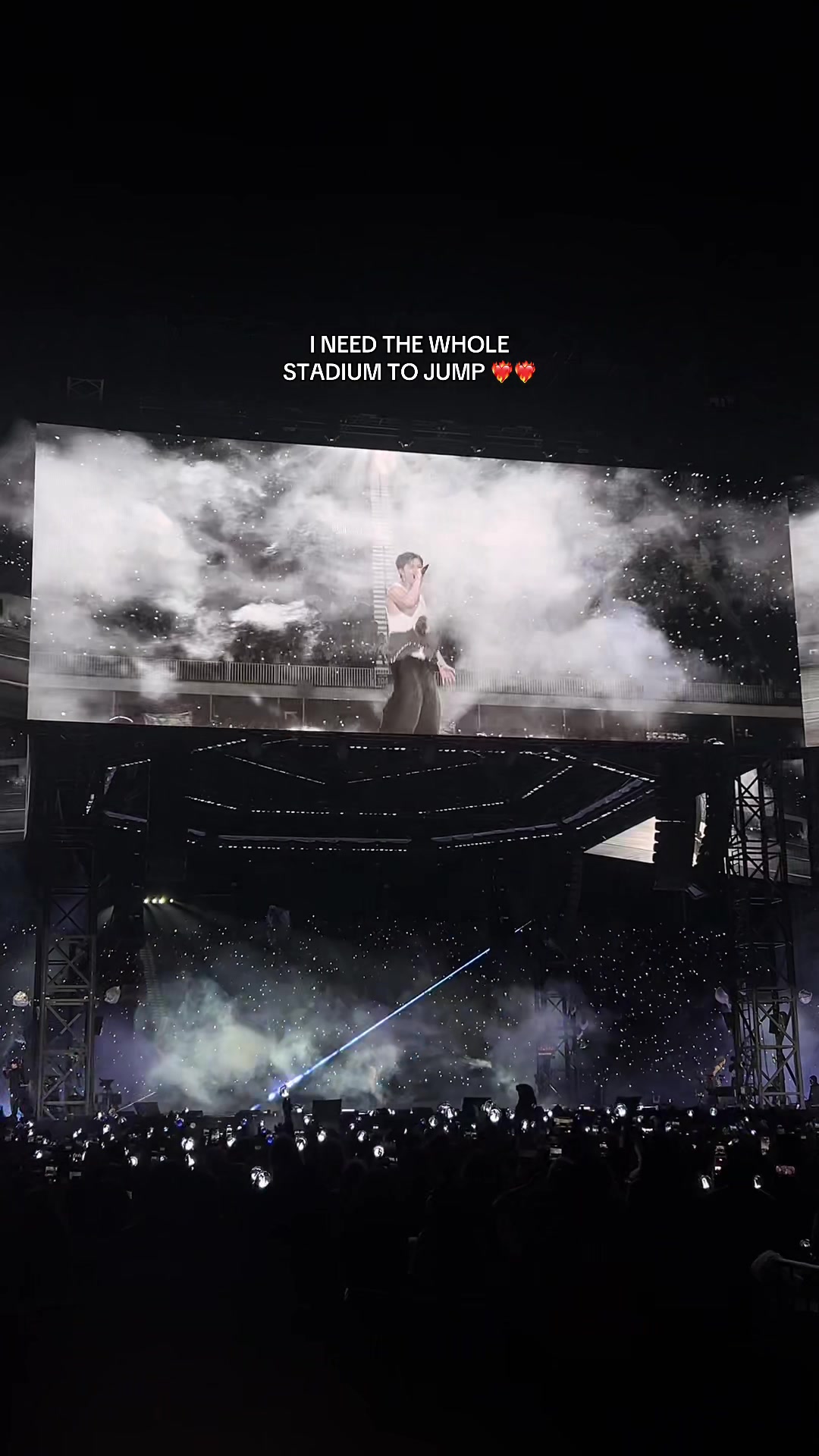 @AP ♡