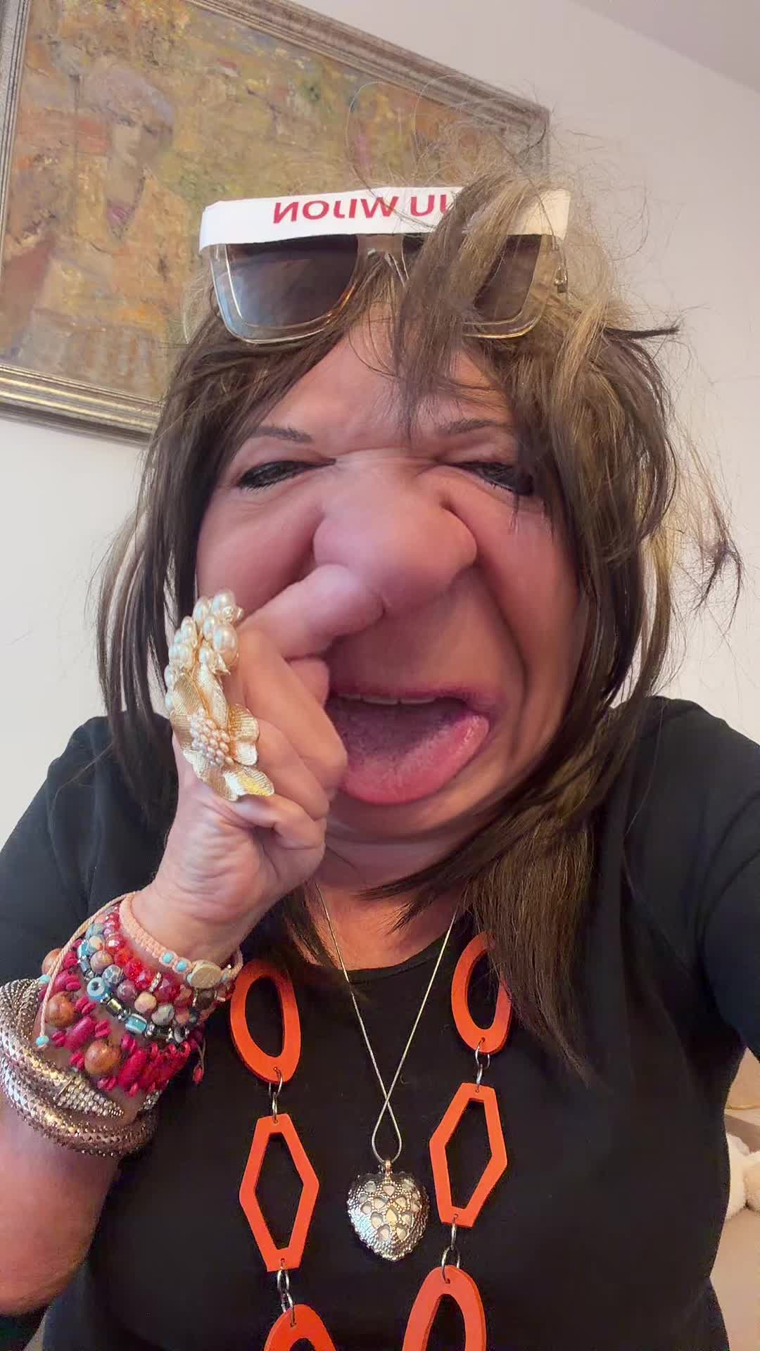 @Rita Małgorzata