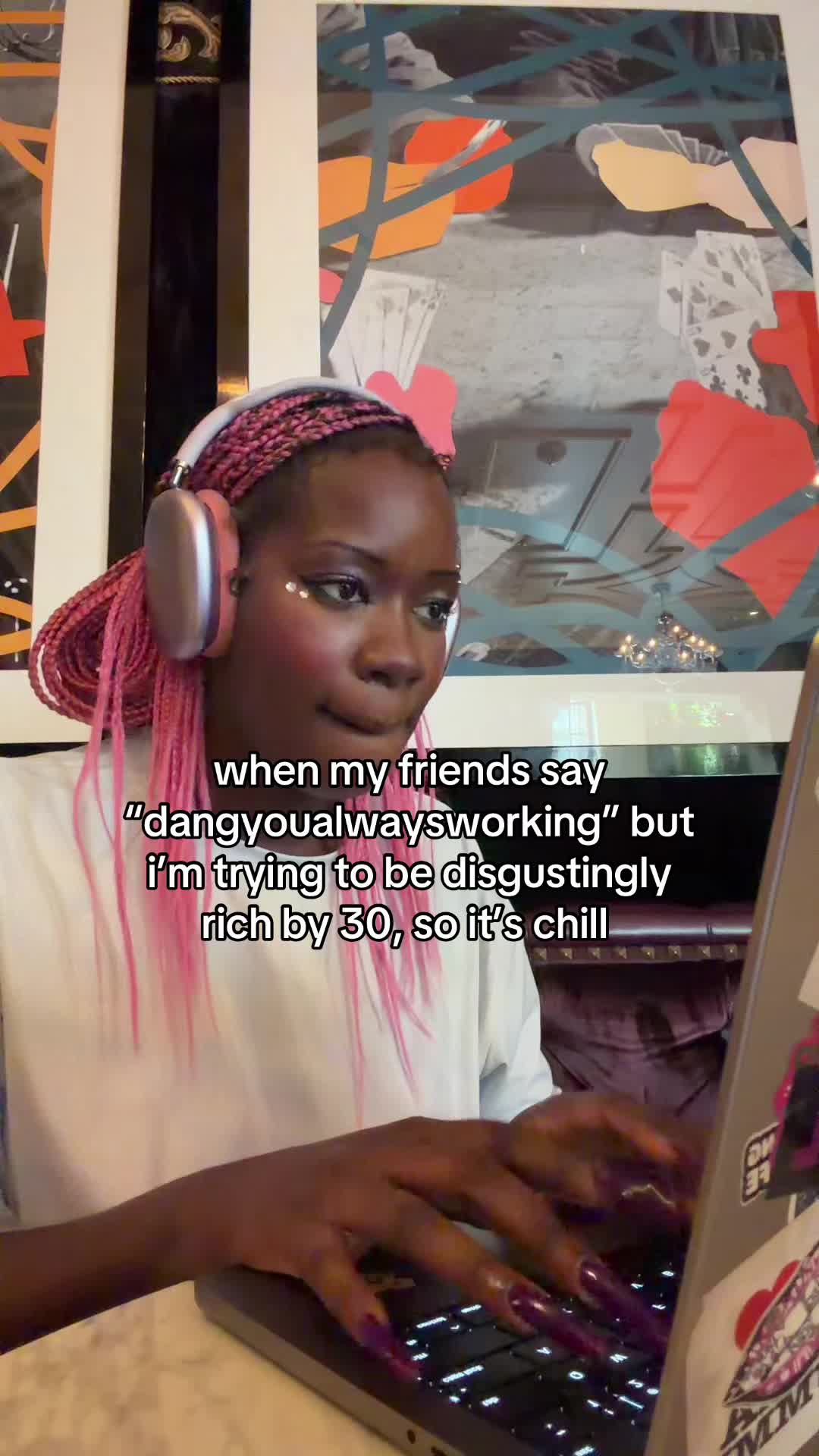 @aliyahsinterlude