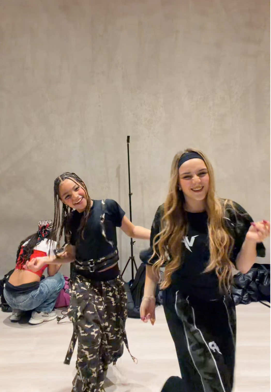 @sofiaa