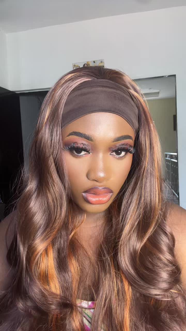 @Sharon Ifedi 🦋