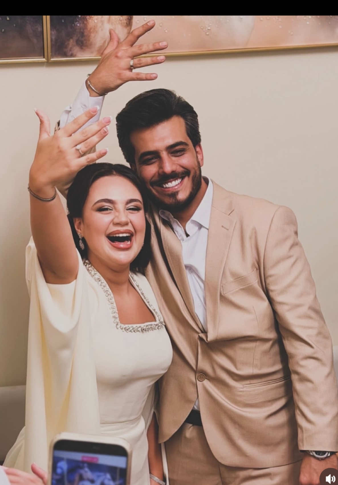 @بيري 🎙️