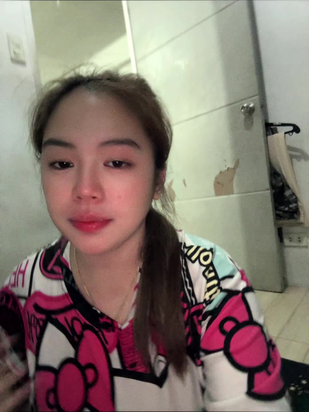@stephhh