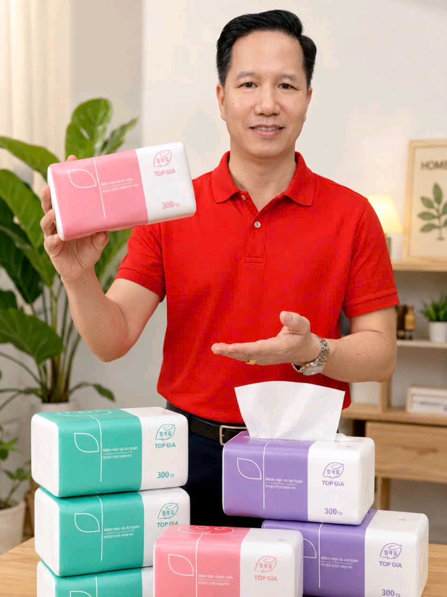 @Đồ gia dụng gi&aacute; rẻ