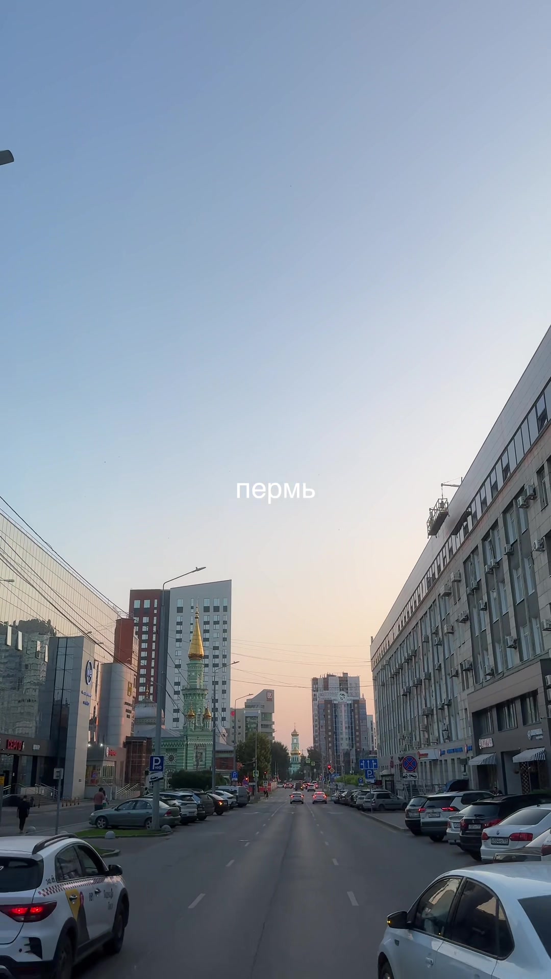 @СВОЯ МИЛЕНА🧿
