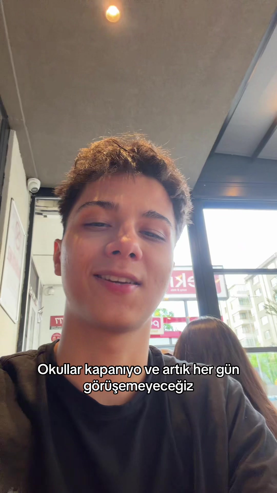 @Mehmet Cesur