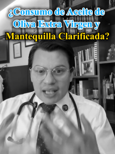@Dr Julio Pérez