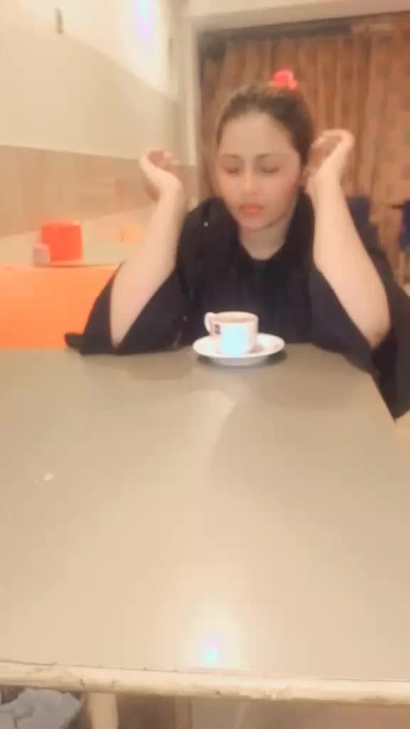 @Alibhai998