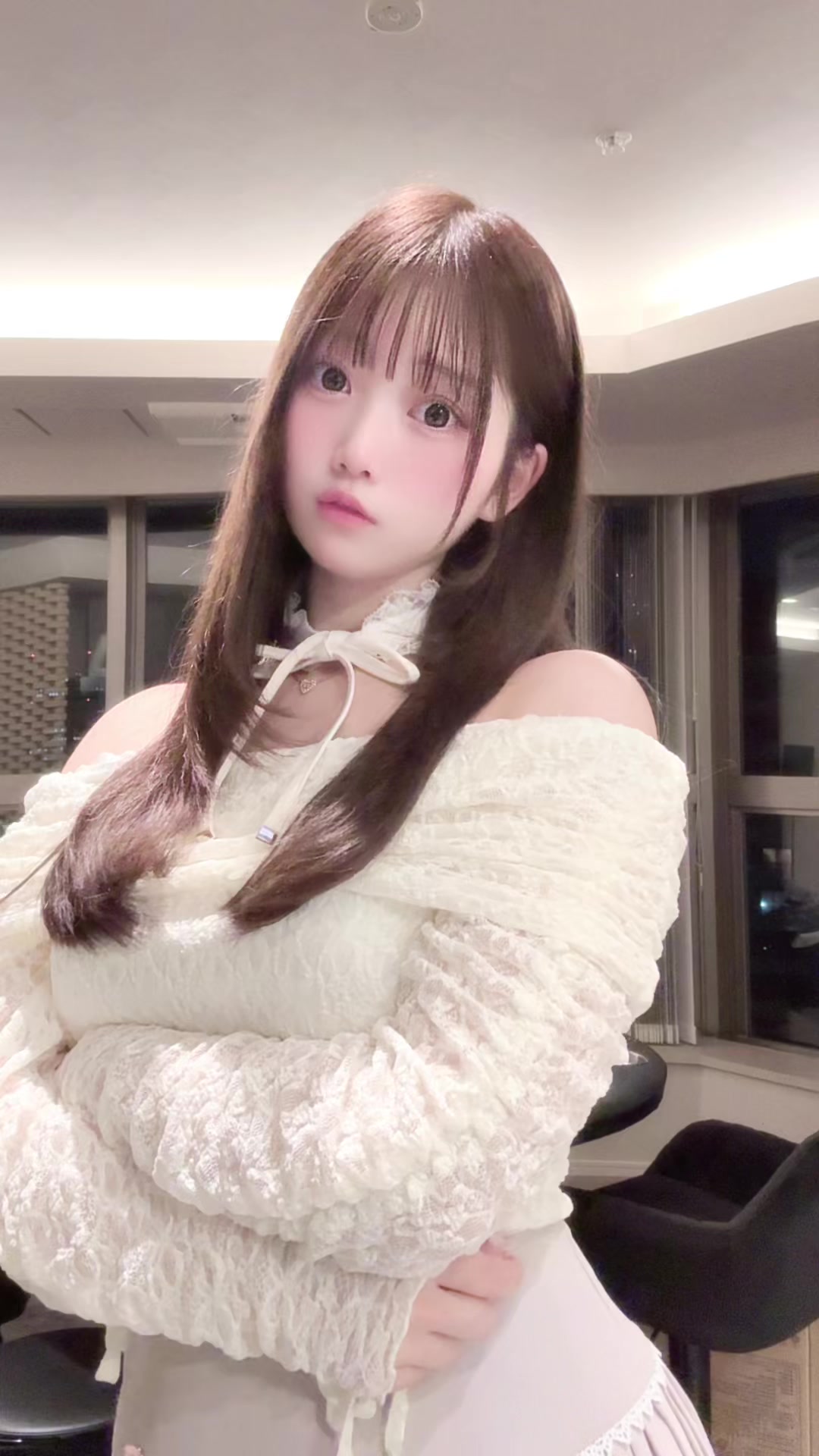 @あざとまる🐰○