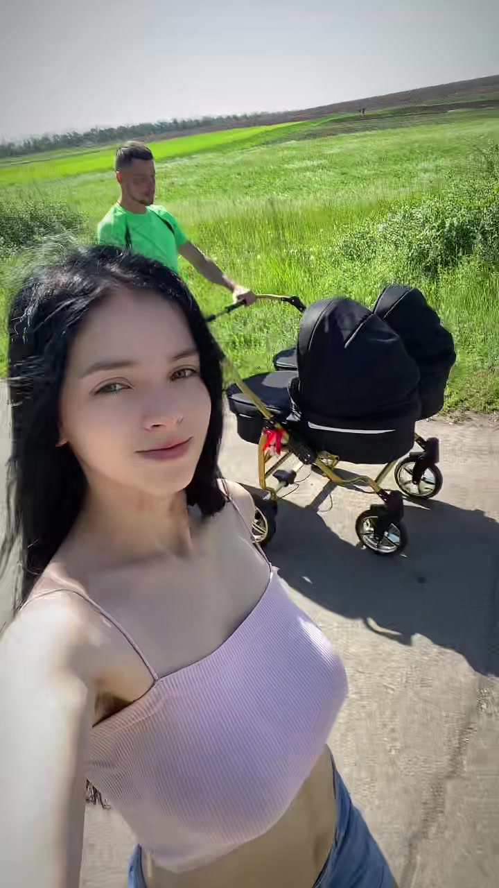 @Татка 🫐