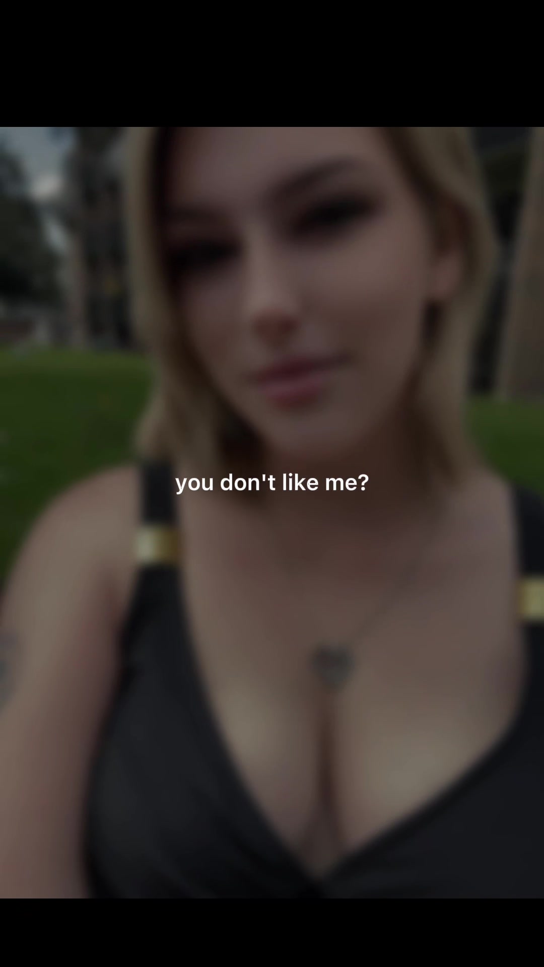 @JessAmber