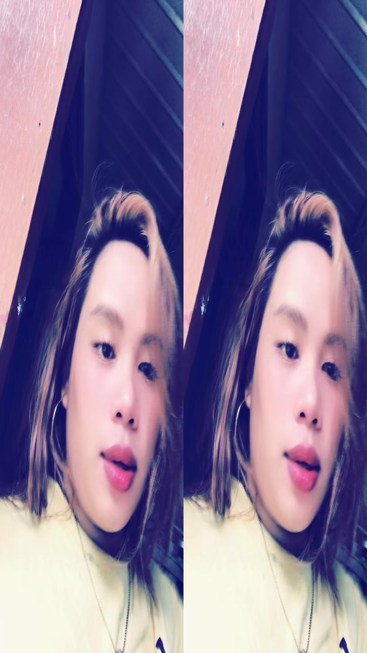 @sham_369