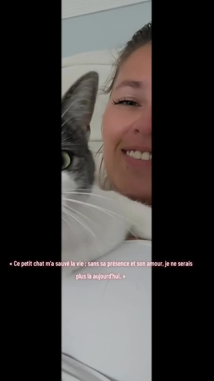 @𝙹𝚞𝚕𝚒𝚒𝚎