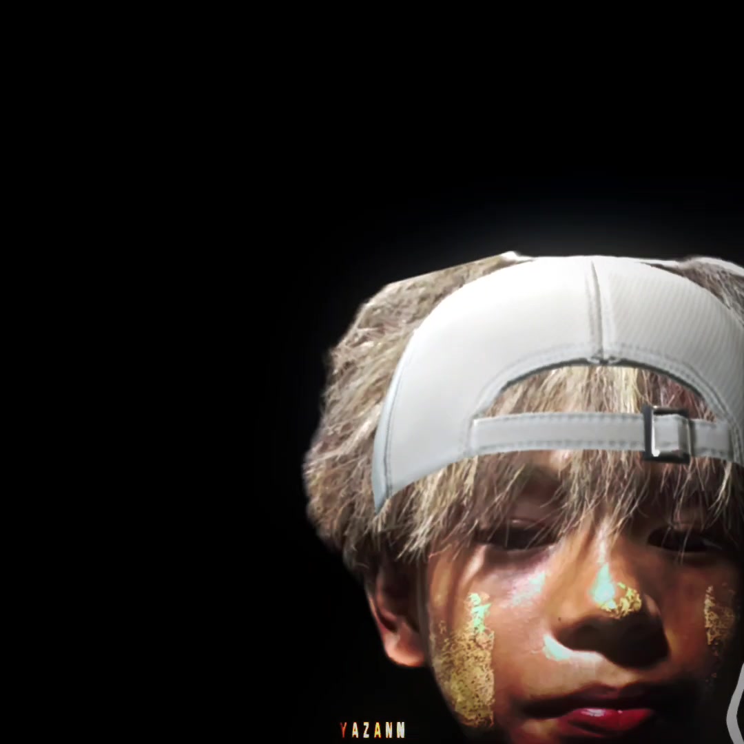 @꧁༒ᴍɪᴋᴀꜱᴀ༒👾