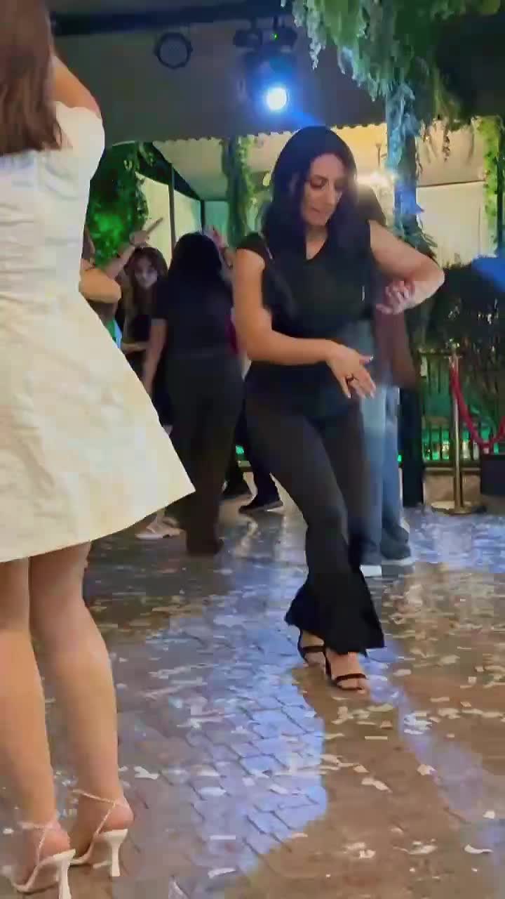 @🇦🇲🅰️🆁︎🅸︎🅽︎🅺︎🅰️