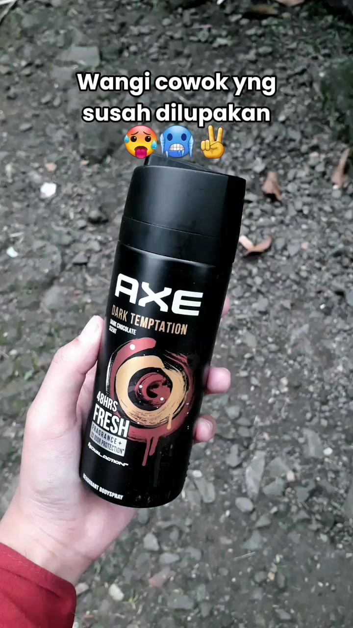 @Rii
