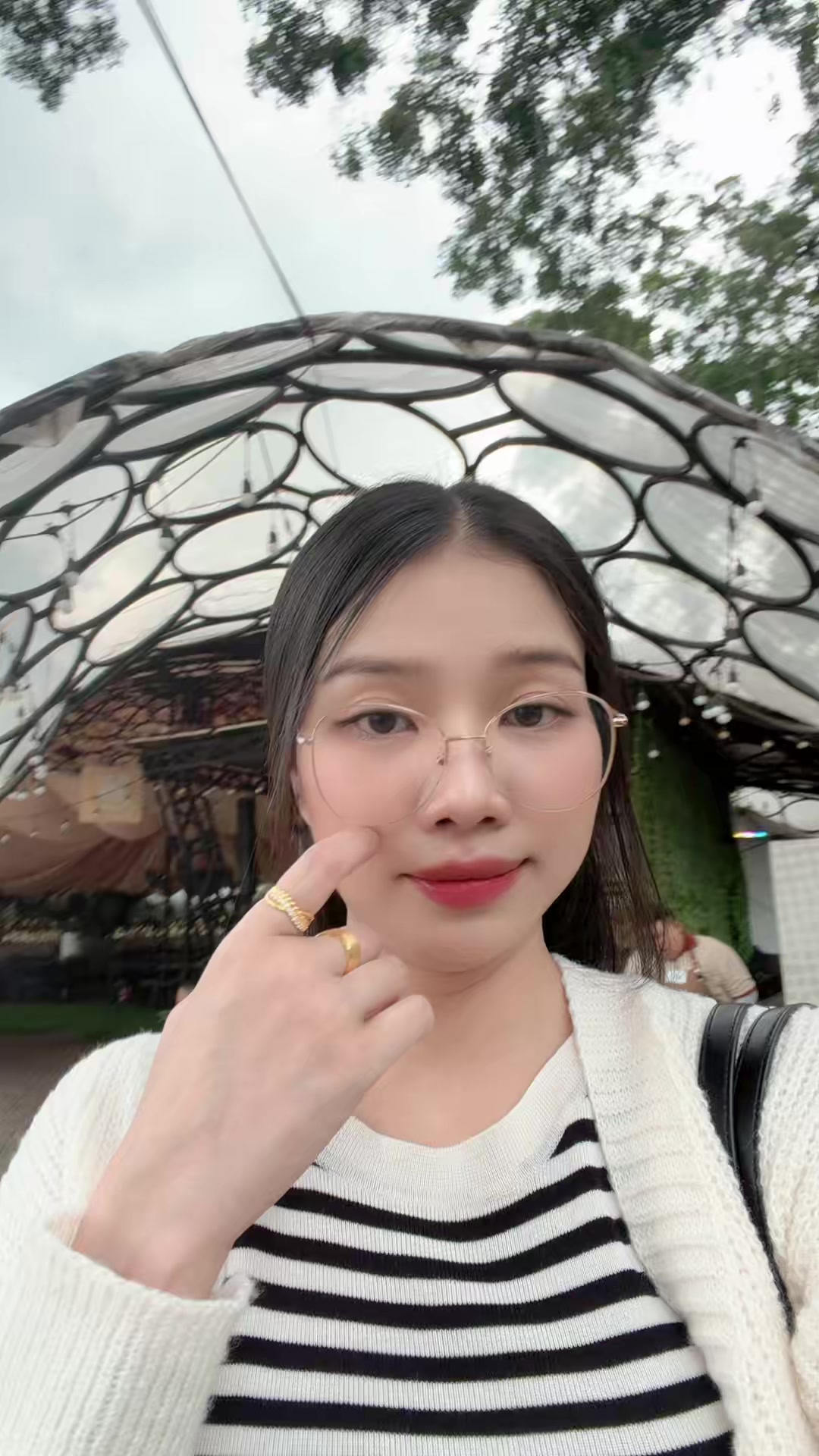 @สุจิตรา ฉิมมาลี