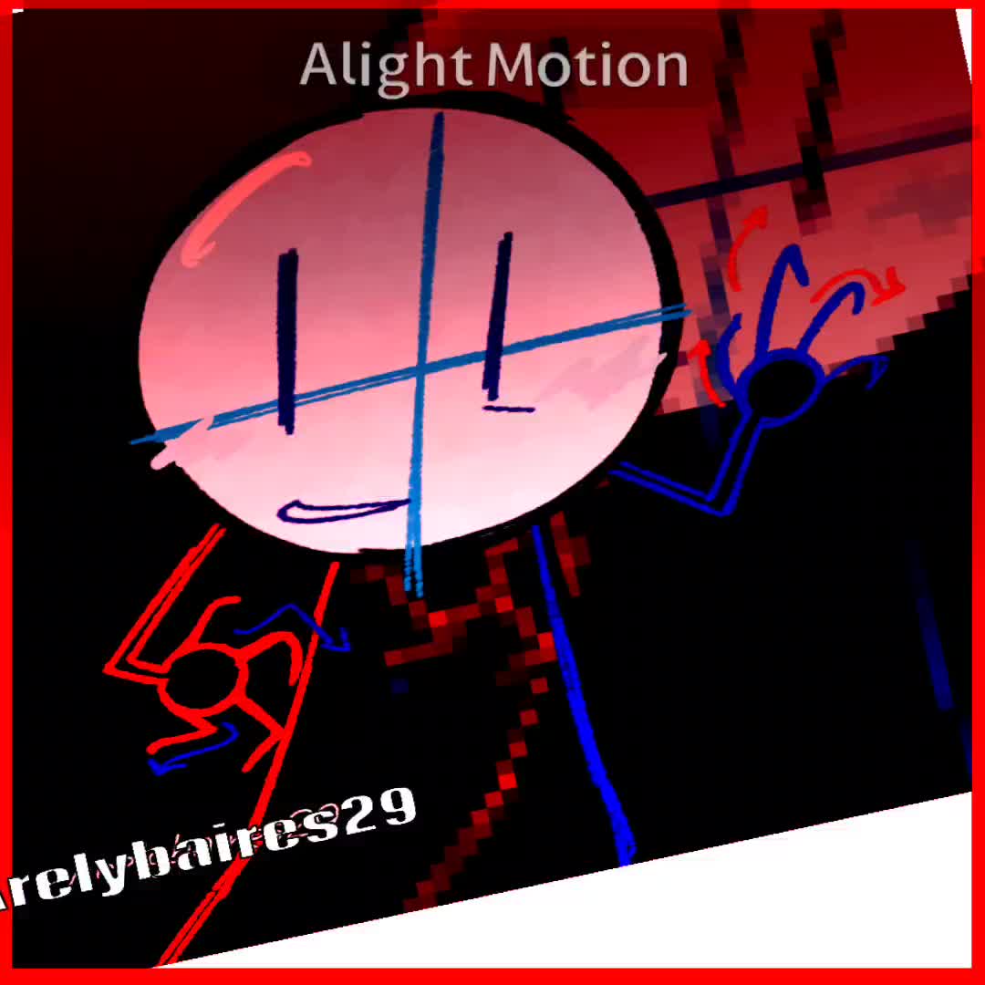 @๐ฐ๐๐๐๐ข ๐ฟ๐๐๐๐๐ข-²โน