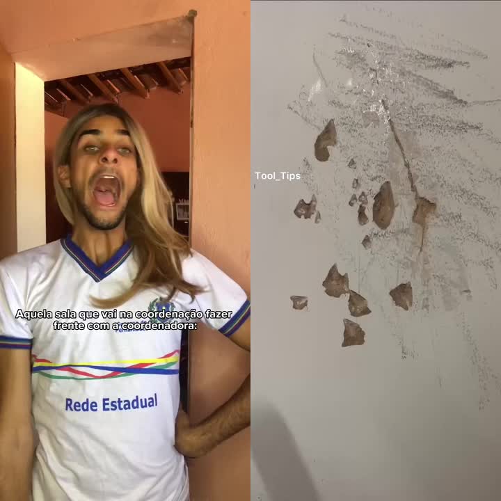 @gmbsvjbejdm