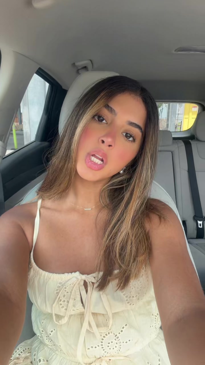 @sofi.iisaa