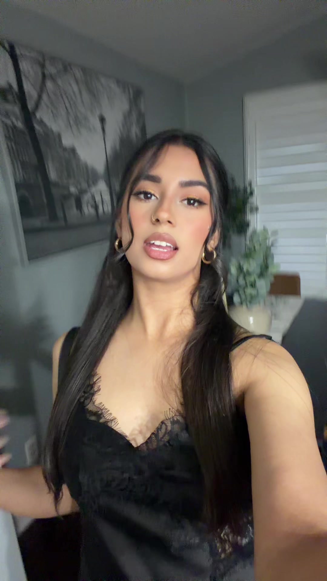@Muskan Rana