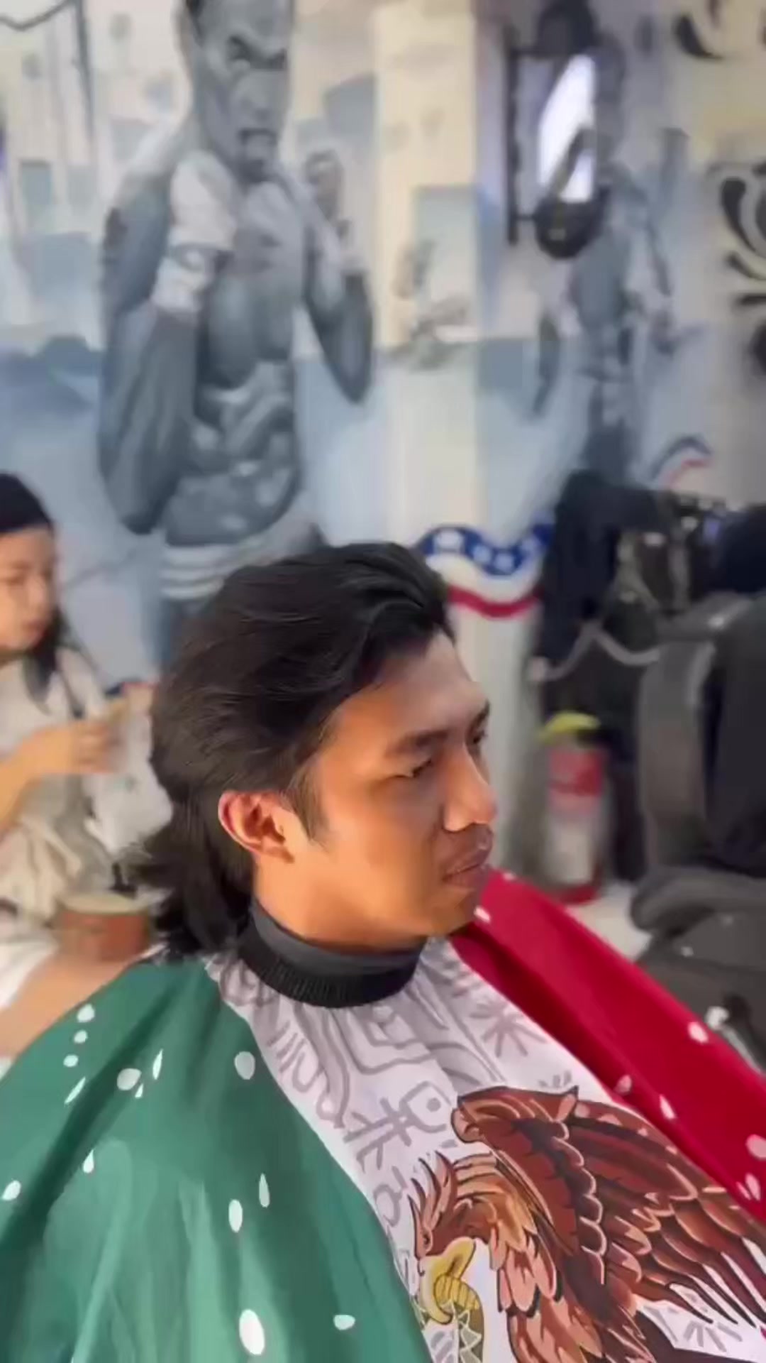 @DHARZTRIPE