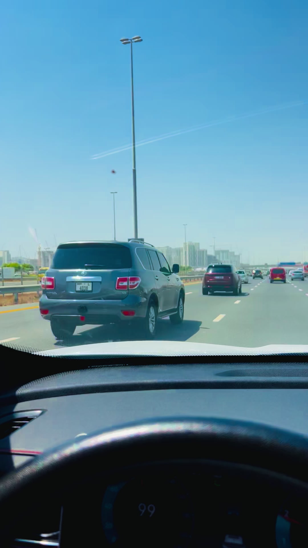 @Khan🇵🇰🇦🇪🥷