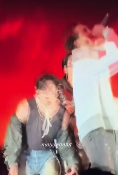 @BTS7Mom⁷