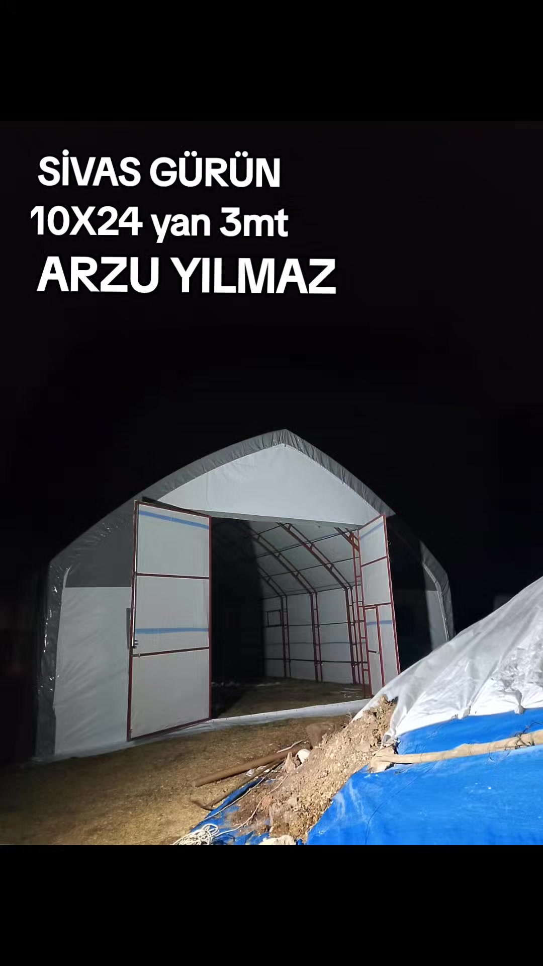 @Arzu Yılmaz