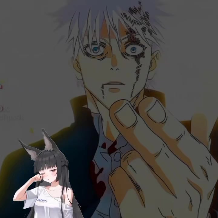 @𝐅𝐄𝐃𝐄𝐗