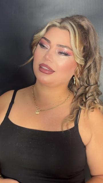 @Beauty by Jalə