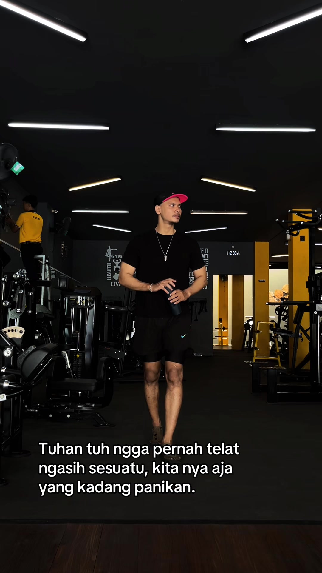 @f
