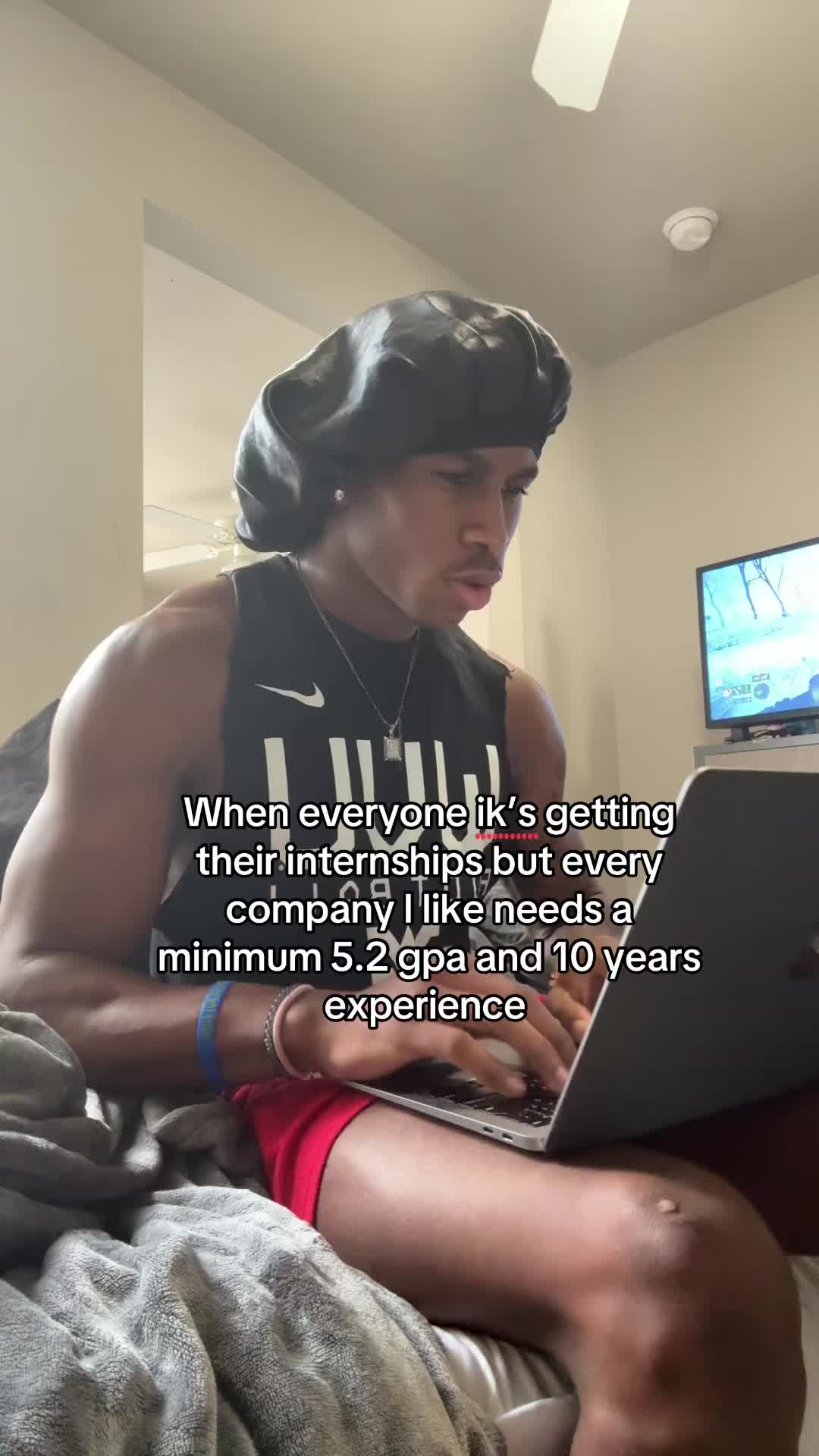@S