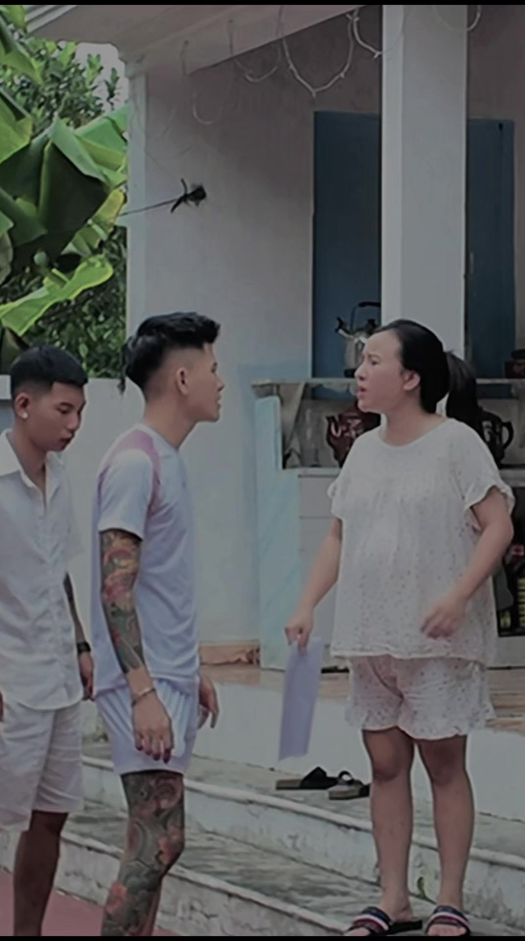 @Ki&ecirc;n Chổi ✅