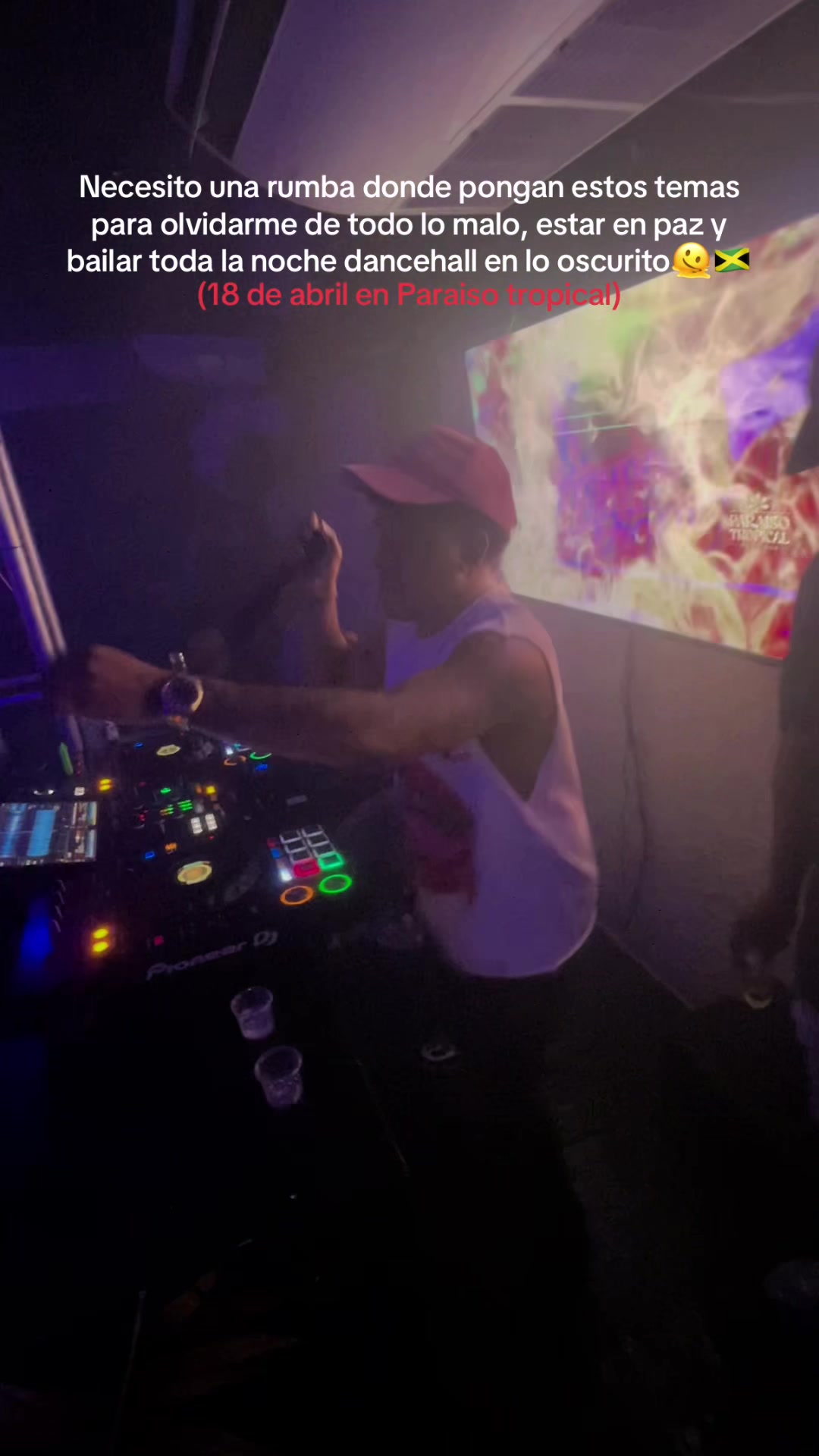 @djadrian