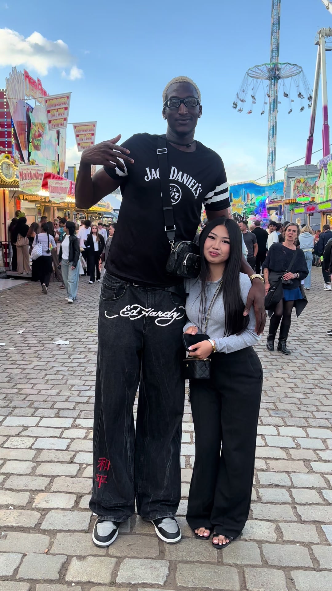 @Rupee7ft2baller