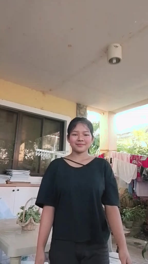 @Angie