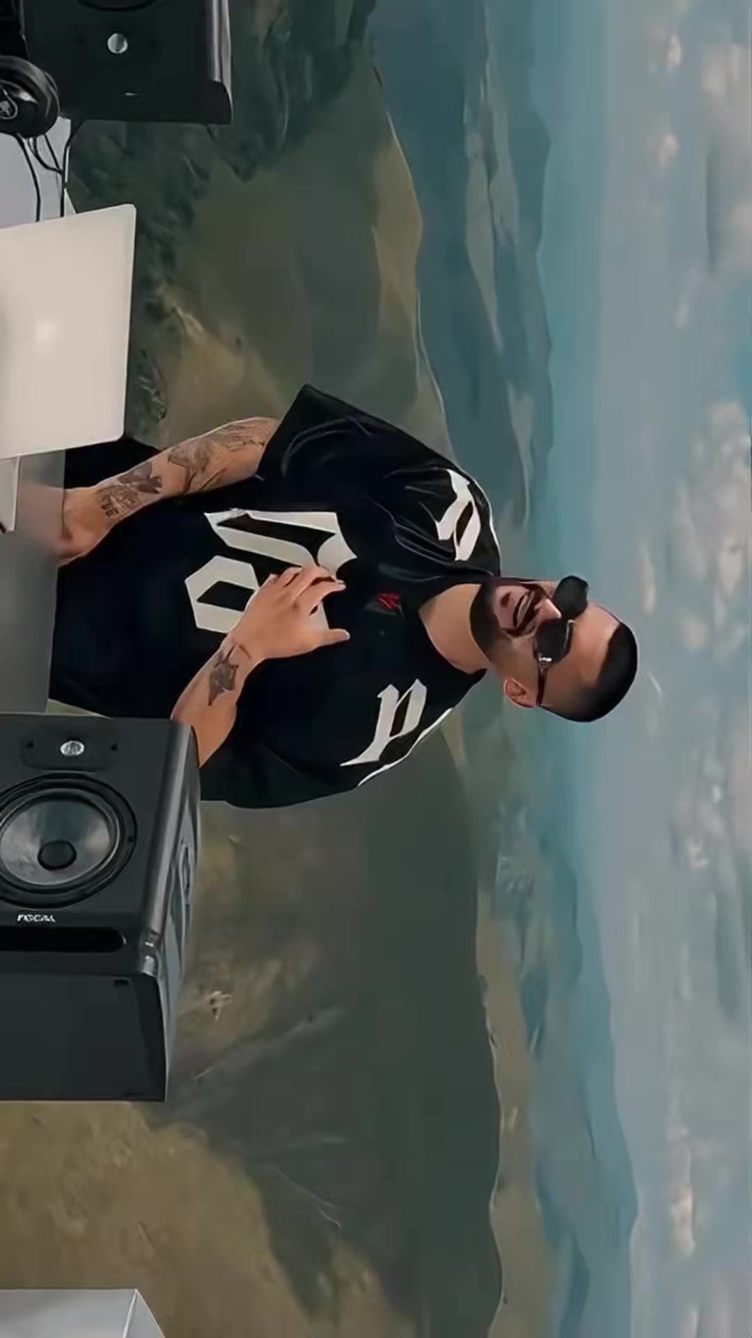 @hitetnks_