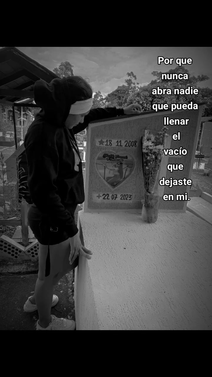 @carolina camero
