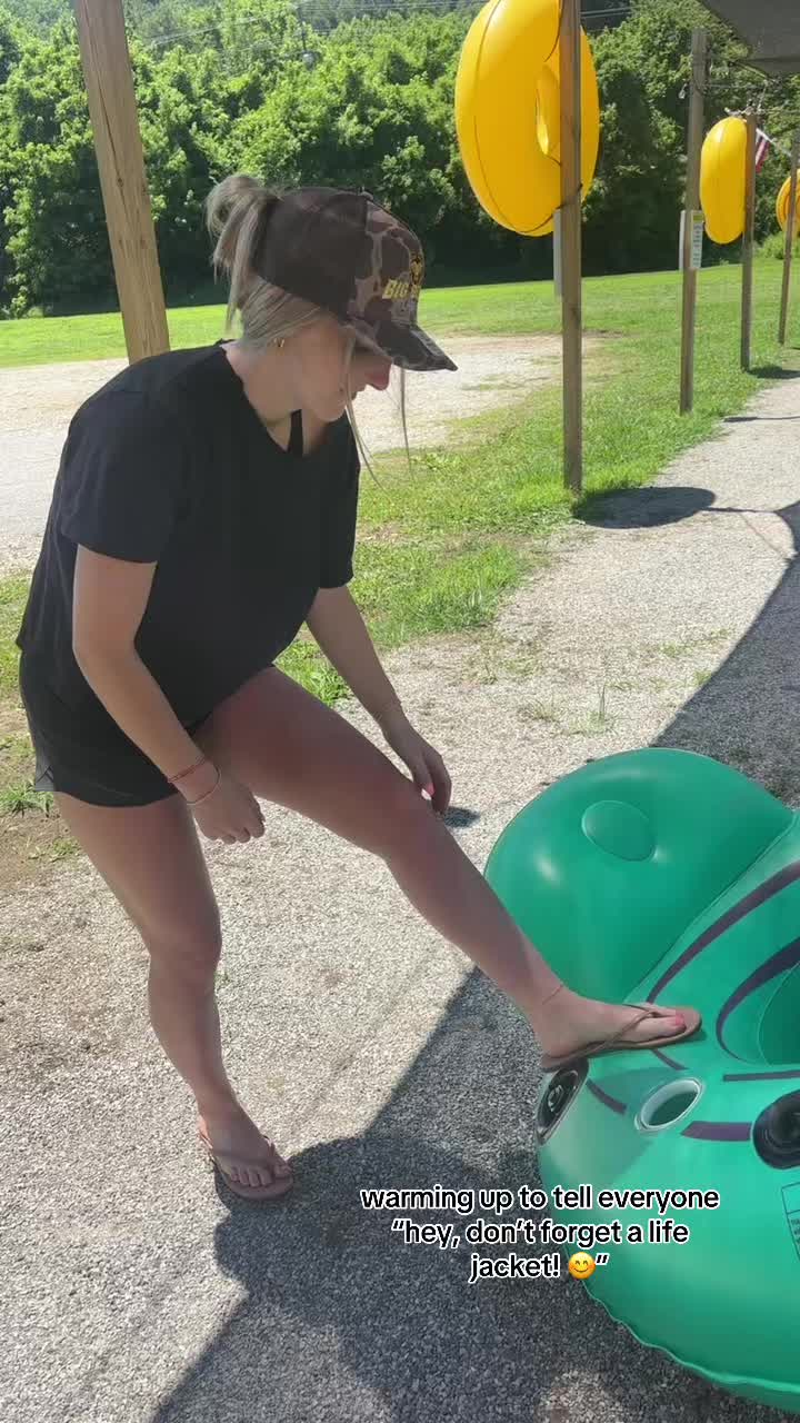 @bigbeartubing