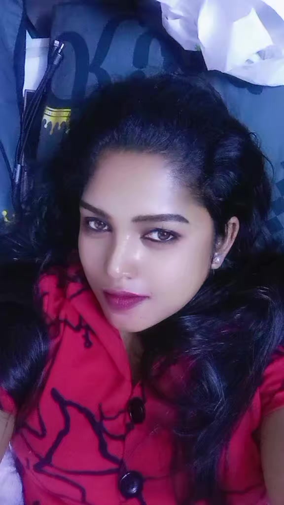 @rejishachinnus