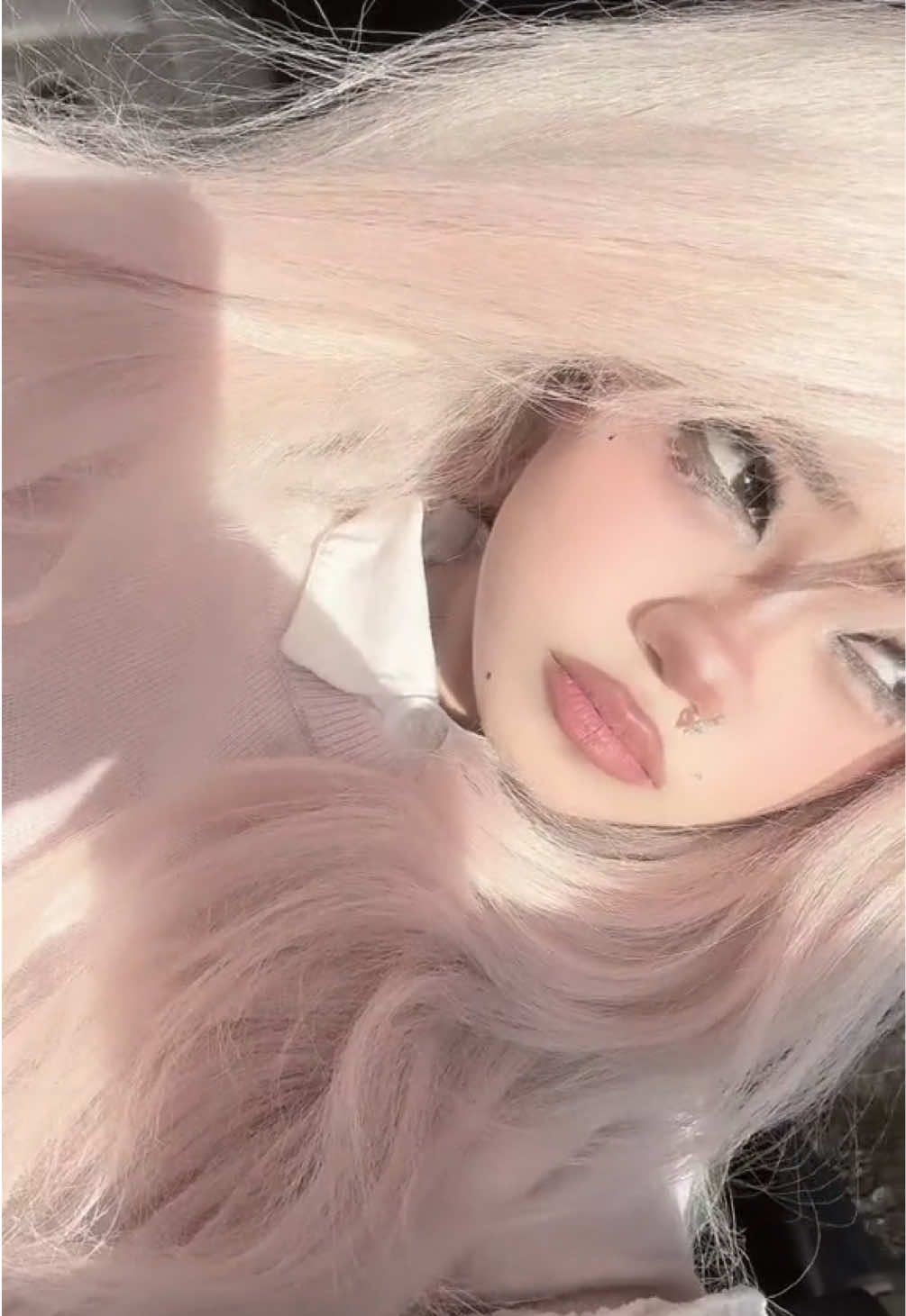 @♱ alana ♱