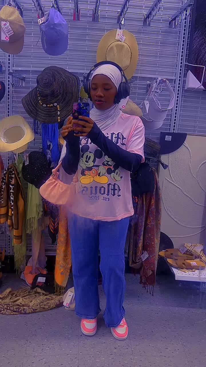 @Unstoppable Fanta🦋🦋🦋🫶🫶📌
