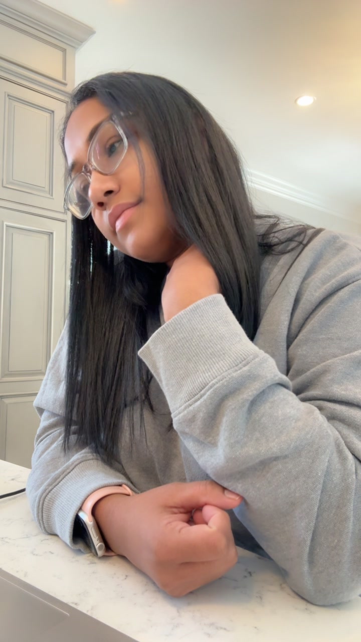 @itssteffmusic