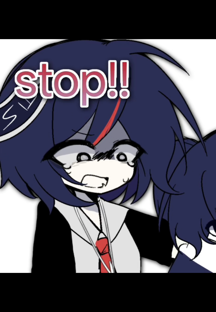 @MEOW RENY
