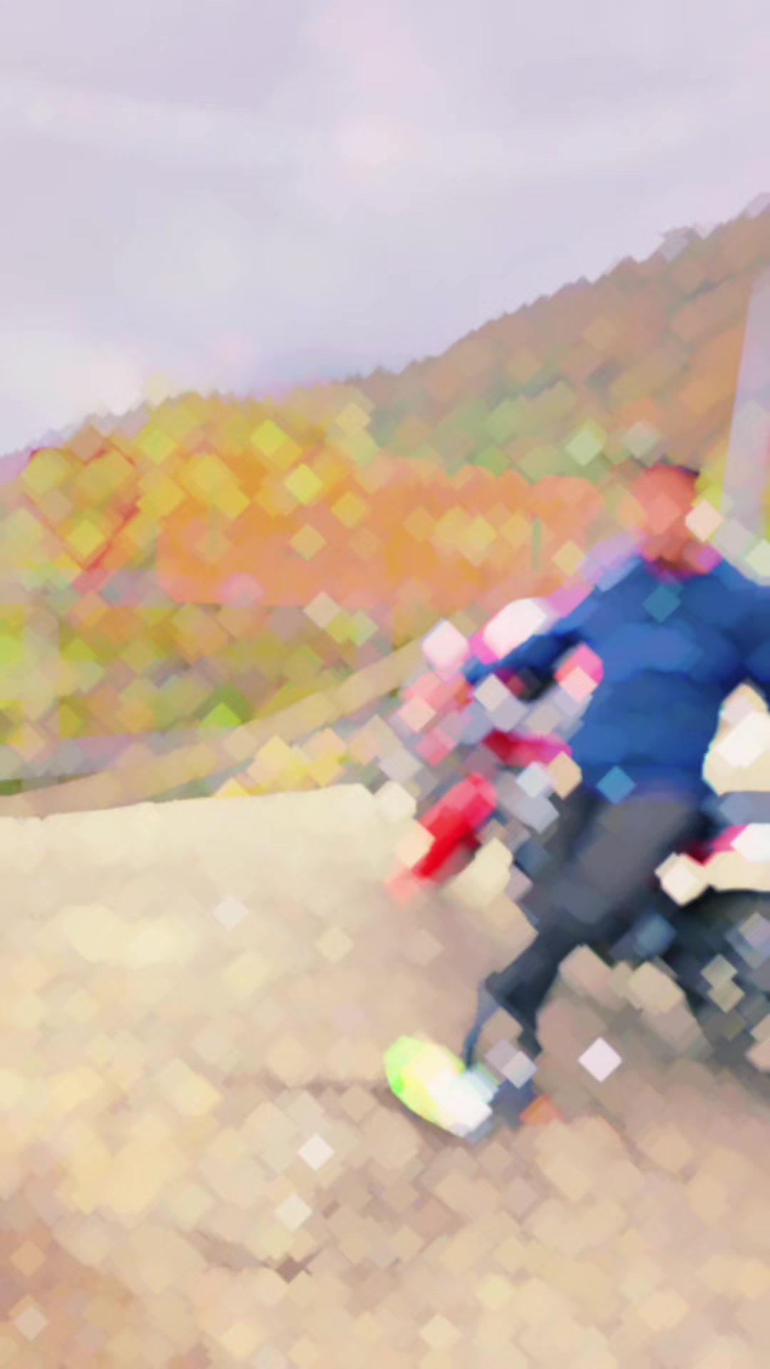 @Raghu Yadav🏍️🇳🇵👑