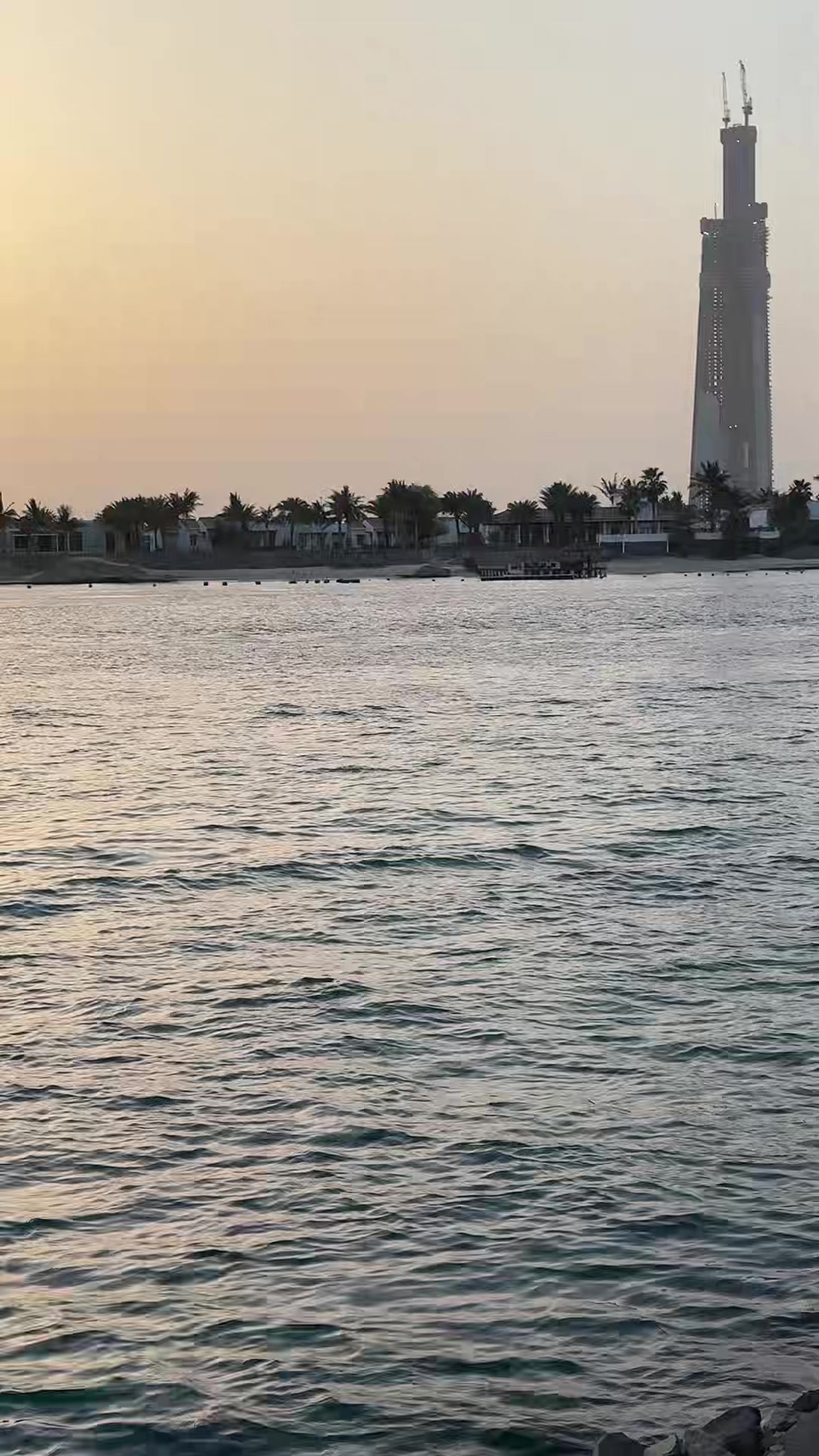 @سليم