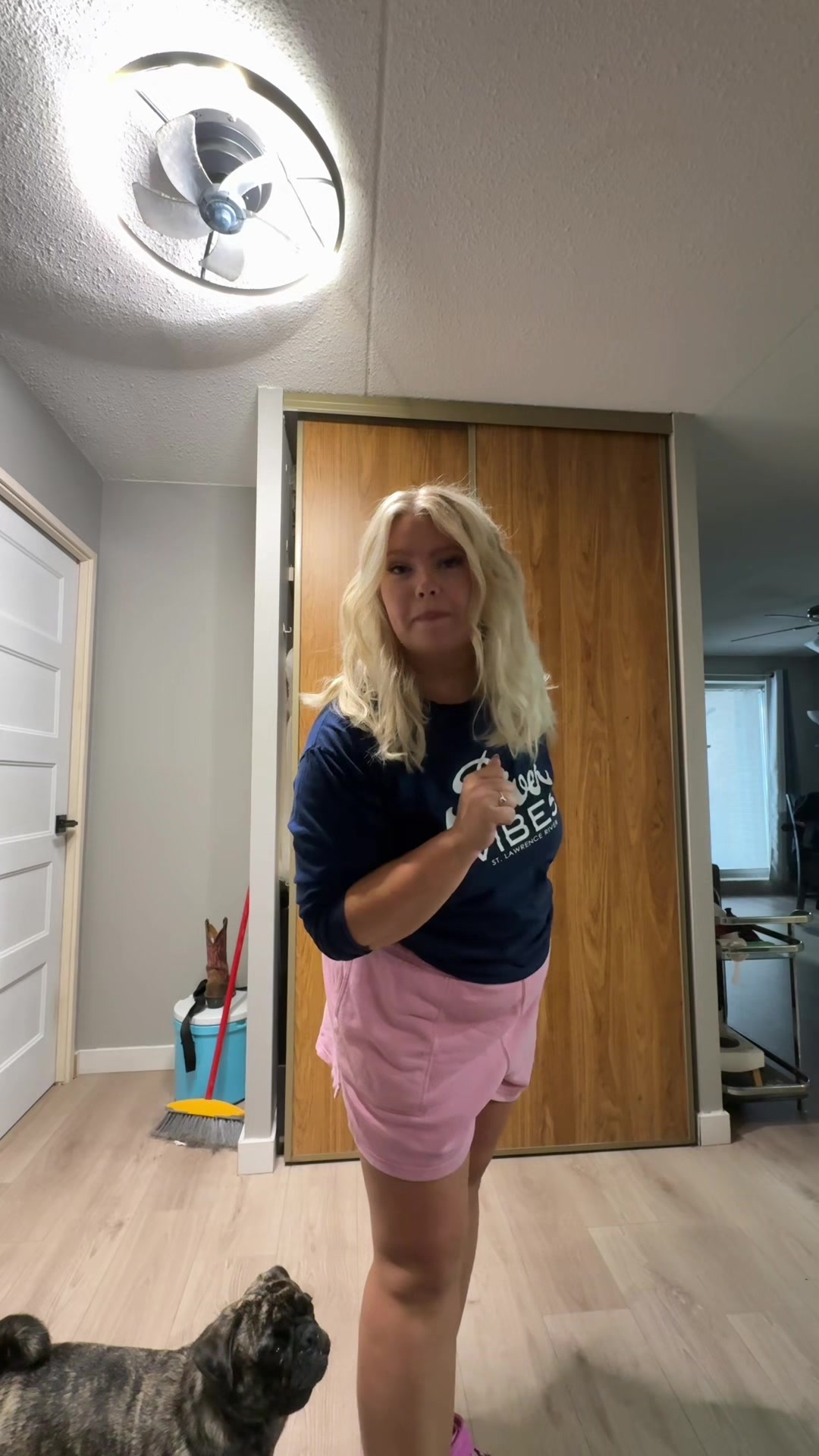 @calliesworld99